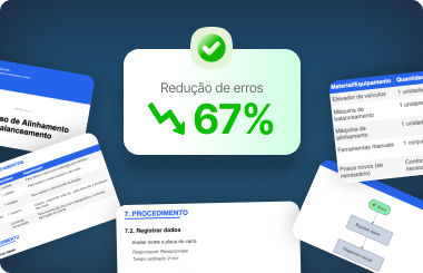 Exporte e implemente